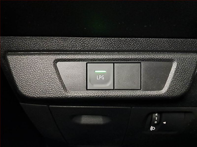 Dacia Sandero (2023) Stepway Extreme 1.0 TCe, LPG - fotka 16 z 19