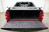 Ford F-150 - náhled 26