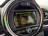 Mini Clubman 2.0 D LED NAVIGACE PANORAMA - náhled 26