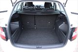 Škoda Fabia 1.0TSI 70kW AMBITION 1MAJ. ČR - náhled 11
