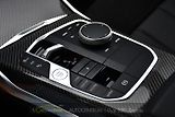 BMW Řada 3 320d xDrive M-SPORT 3L-ZÁRUKA  - náhled 34