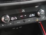 Škoda Fabia (2022) Monte Carlo 1.0 TSI - náhled 16