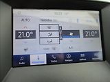 Ford S-MAX 2,0 TDCi, Titanium,servis,DPH, - náhled 21