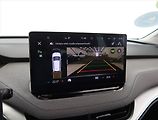 Škoda Enyaq (2023) Loft iV 80 (82 kWh), SoH 94% - náhled 20