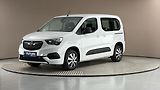 Opel Combo 1.5 CDTI  Edition Plus N1 - náhled 1