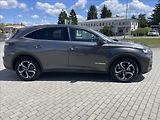 DS Automobiles DS7 Crossback 2,0 BHDi 130kw Grand Chic - náhled 4