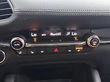Mazda 3  e-SkyActiv-X 137kW LUXURY - náhled 6