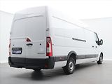 Renault Master 2,3 dCi 120kW L4H2P3 DPH CZ - náhled 7