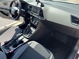 Seat Leon 1.2 TSi  ČR - náhled 17