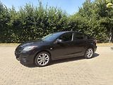 Mazda 3 1.6 High-Line - náhled 2