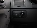 Škoda Fabia (2002) Elegance 1.4 16V, Klima - náhled 12
