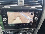 Volkswagen Golf 1,4TSi R-Line Webasto NAVI - náhled 18