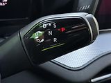 Škoda Kodiaq 2.0TDi 4x4 Sportline 193PS 7MÍ - náhled 24