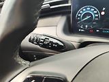 Hyundai Tucson 1.6 T-GDI/110kW Smart DCT - náhled 25