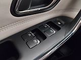 Kia Ceed (2018) 1.6 CRDi, Serv.kniha, Navi - náhled 17