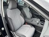 MG MGS5 EV (2026) Emotion (49 kWh) - náhled 17