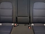 Hyundai Tucson (2016) 1.7 CRDi, Serv.kniha, Navi - náhled 8