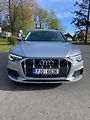 Audi A6 Allroad 3,0TDi quattro LED, tažné - náhled 13