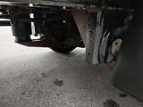 Kögel S24-1 MEGA/lowdeck - náhled 6