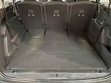 Peugeot 5008 (2020) 1.5HDI, ČR, AT, klima - náhled 7