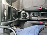 Škoda Yeti 1.2TSI 77KW,KLIMA,ESP,ASR,CD - náhled 36