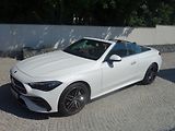 Mercedes-Benz CLE (2024) 300*4M*CABRIO*AMG*TOP-VÝB*CZ!! - náhled 9
