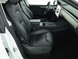 Tesla Model Y (2023) Long Range AWD 79kWh, SoH 90% - náhled 9