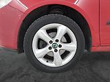 Škoda Fabia (2009) 1.2, po STK, jezdí výborně - náhled 15