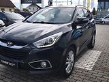Hyundai ix35 2015 2.0 CRDi 135kW 4x4 - náhled 22