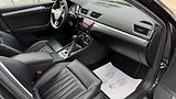 Škoda Superb (2018) 2.0TDi 110kW *ALU*Navi*DSG* - náhled 16