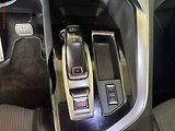 Peugeot 3008 (2023) 1.2PT, Allure, AT, LED, TZ - náhled 15
