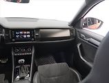 Škoda Kodiaq (2020) Sportline 2.0 TDI 4x4 - náhled 8