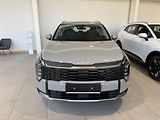 Kia Sportage 1.6 T-GDi Exclusive 4x2 - náhled 1