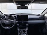 Toyota RAV4 (2026) EXECUTIVE Skyview 2,5 PHEV 4x4 - náhled 6