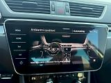 Škoda Superb (2024) 2.0TSI 206kW 4x4 L&K DSG - náhled 22