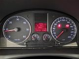 Volkswagen Touran (2004) 2.0 TDI, po STK, jezdí výborně - náhled 11