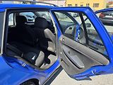 Škoda Fabia 1.4 TDi - náhled 7