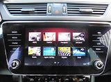 Škoda Superb III 1,5 TSi Style DSG, Navi, 1 - náhled 13