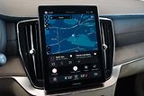 Volvo XC90 B5 PLUS Bright Vzduch, 360° - náhled 30