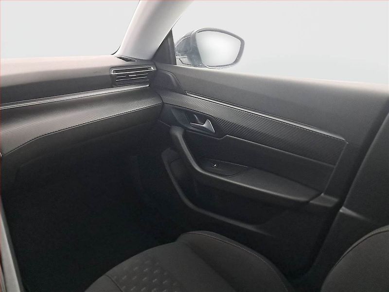Peugeot 508 (2021) 1.2 PureTech, Automat, Navi - fotka 8 z 19