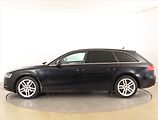 Audi A4 (2012) 2.0 TDI, Navi, Tempomat - náhled 2