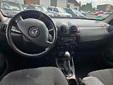 Dacia Duster (2011) 1.6 i 16V - náhled 13
