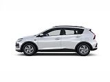 Hyundai Bayon (2026) Comfort - náhled 1