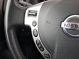 Nissan Qashqai (2007) 2.0, 4X4, Tempomat - náhled 17