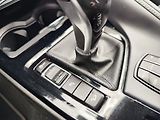 BMW X1 20d 2.0/140kW xDrive AT - náhled 24