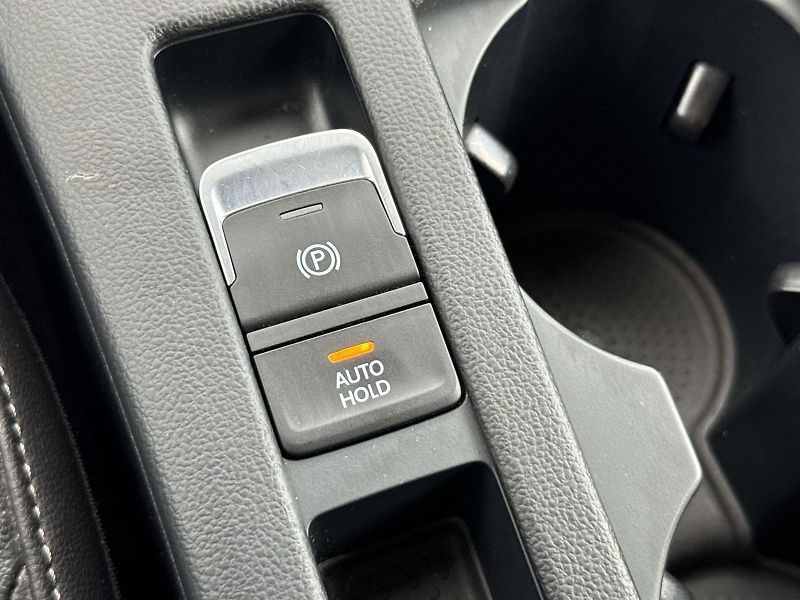 Volkswagen Arteon (2020) 2.0 BI-TDI 4Motion DSG R-line - fotka 22 z 31