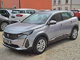 Peugeot 3008 (2021) 1,2 PT EAT8 LED 17ALU PDC NAVI - náhled 7
