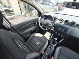 Dacia Duster 2020 ČR TCe 74kW PRESTIGE - náhled 7