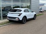 Kia XCeed EXCLUSIVE 1,0 T-GDi GPF 85kW/1 - náhled 8