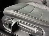 Volkswagen Arteon Shooting Brake 2,0 TDi  DSG R-Line LED Assist - náhled 23